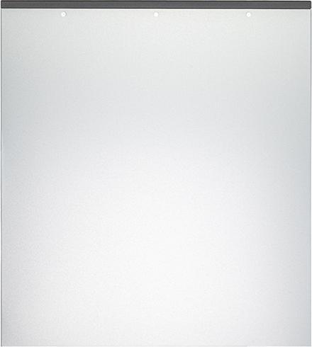 Produktbild Silverstone RM31 Rackmount Server-Gehäuse, Rack (schwarz, 3 Höheneinheiten)