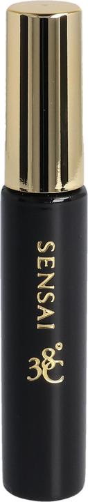 Produktbild Sensai Eyelash Base 38°C (Transparent)