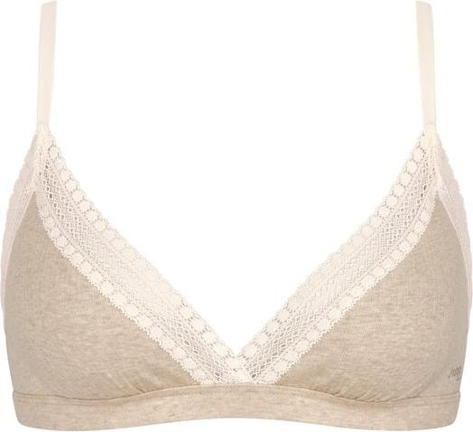 Image du produit Sloggi Bralette Go Ribbed (XL)