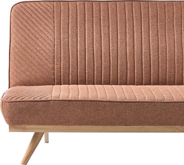 Actual product image Beliani Kalfafel (2 person sofa)