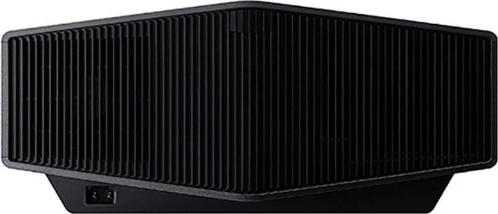 Image du produit Sony VPL-XW5000/B (4K, 2000 lm, 1.38 - 2.21:1)