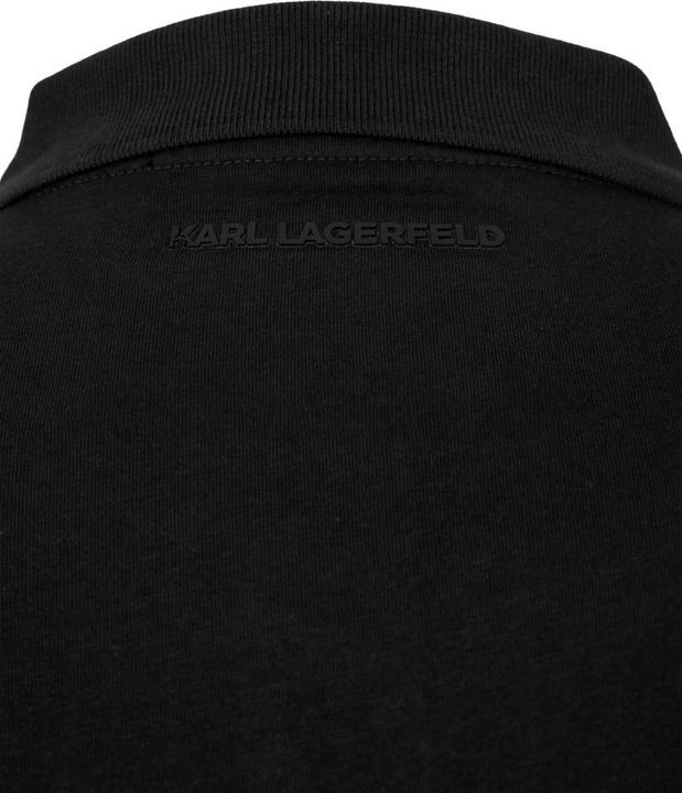 Produktbild Karl Lagerfeld 745710 (L)