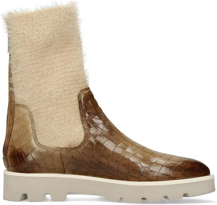 Image du produit Melvin & Hamilton Susan 69 (39)