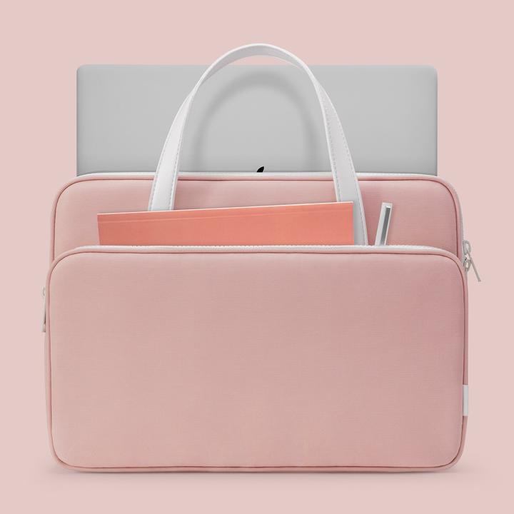 Actual product image tomtoc Premium H21 (14", Apple, Universal)