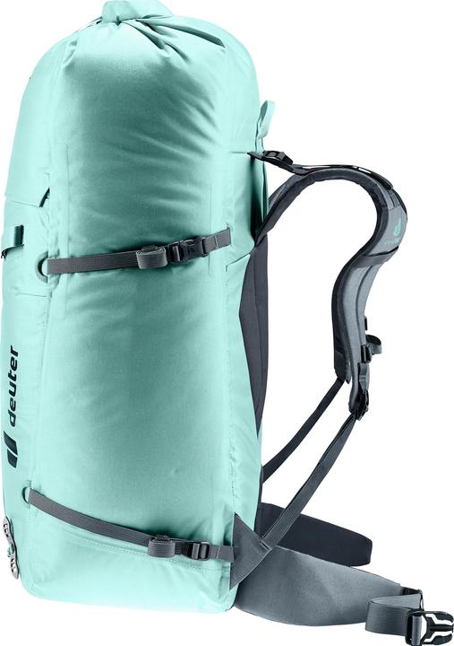 Produktbild Deuter Durascent 42 + 10 (42 l)