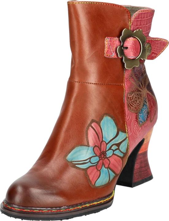 Image du produit Laura Vita Stiefelette (37)