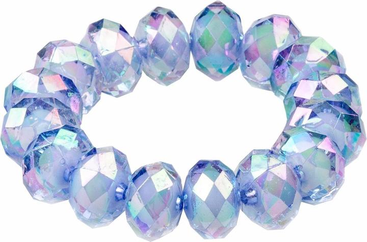 Great Pretenders Armband Beautiful Bijou