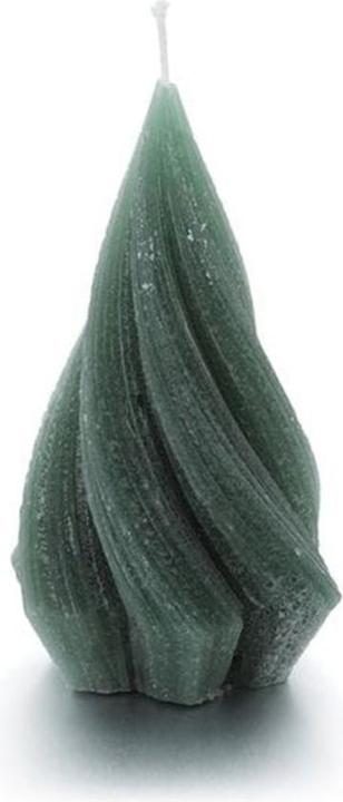 Image du produit Balthasar Sapin (1 pcs)