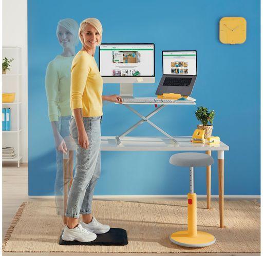 Produktbild Leitz Ergo Cosy Laptopständer
