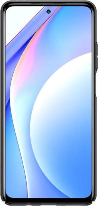 Image du produit Nillkin CamShield (Xiaomi Mi 10T Lite 5G)