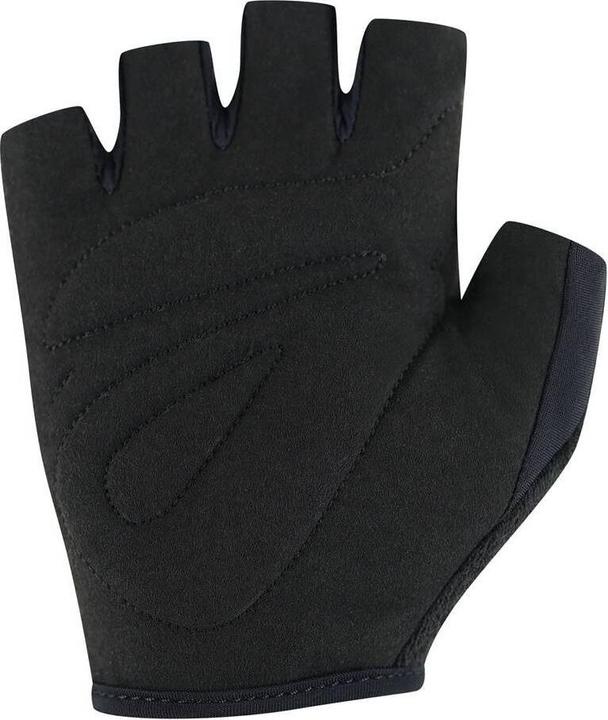 Produktbild Roeckl Bernex (11)