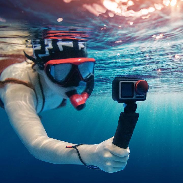 Produktbild Pgytech Osmo Action Diving (Osmo Action)