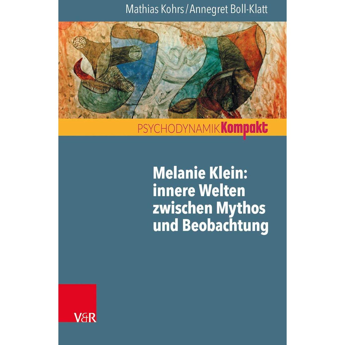 Annegret Boll-Klatt, Fachbücher von Franz Resch, Inge Seiffge-Krenke, Annegret Boll-Klatt, Mathias Kohrs