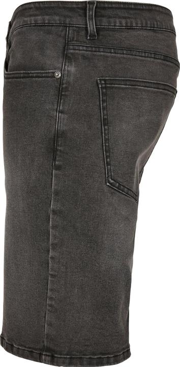 Produktbild Urban Classics Relaxed Fit Jeans Shorts (28)