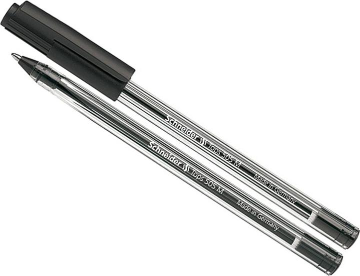 Immagine prodotto Schneider Tops-505-M (1x)