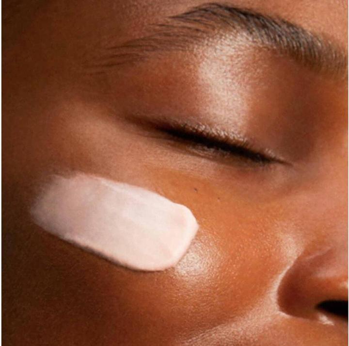 Actual product image Clarins SOS Primer Matifying (Rose)