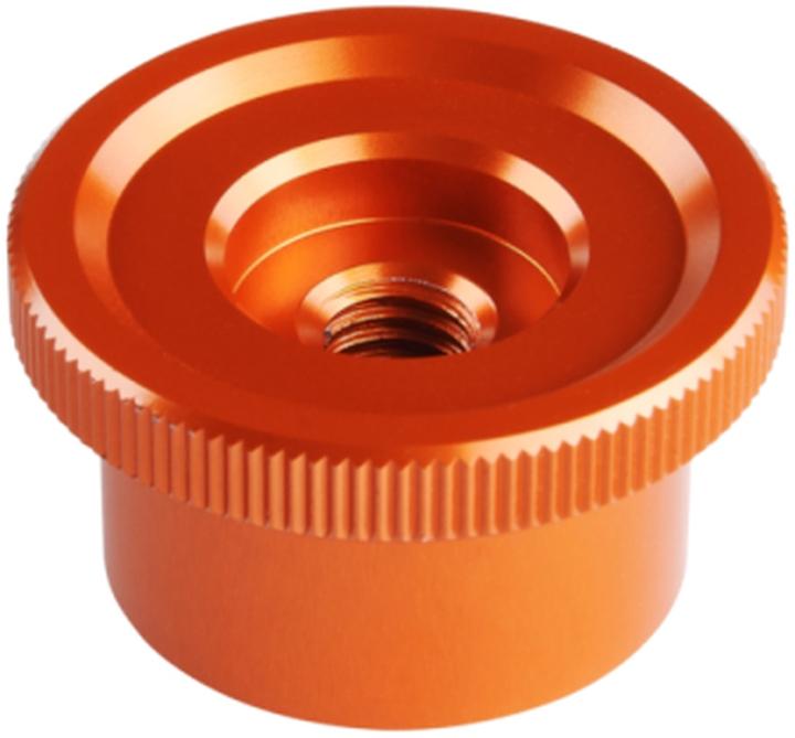 Productafbeelding Asetek Invicta Lange Reisset (PC)
