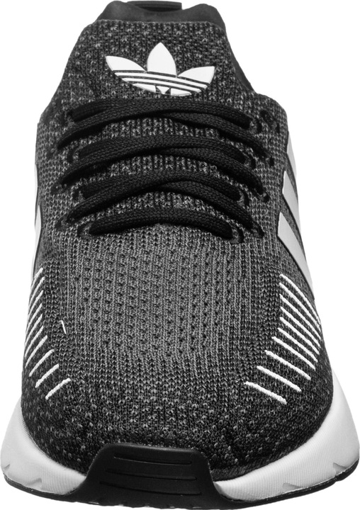 Produktbild adidas Swift Run 22 Schuhe - 87629 (36)