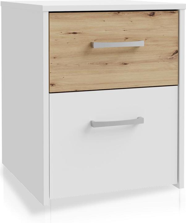 Möbel-Eins Carlito (38.40 x 41.50 x 48.10 cm)