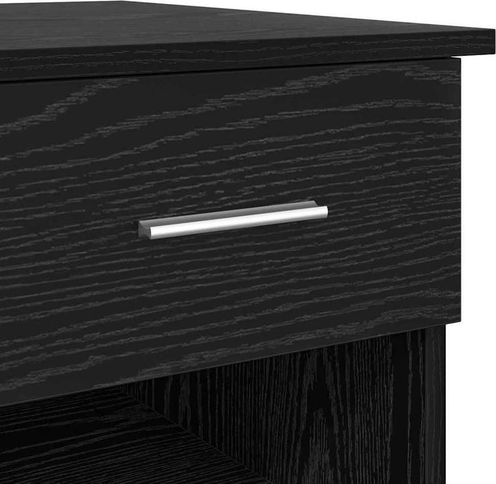Produktbild VidaXL Schreibtisch