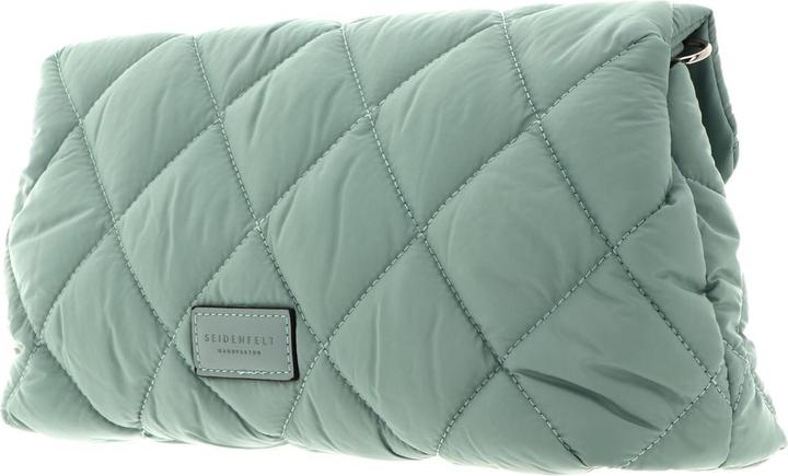 Produktbild Seidenfelt Vemp Clutch