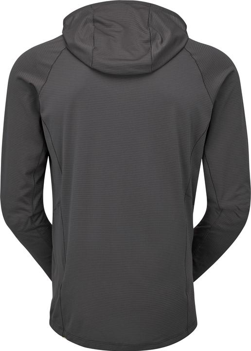 Produktbild Rab Sonic (M)