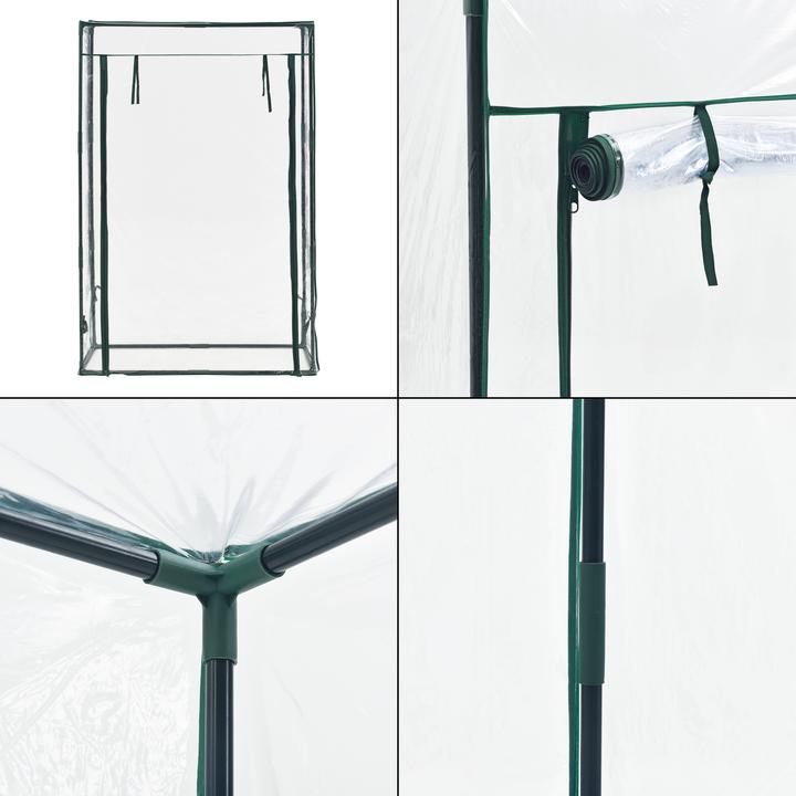 Actual product image En.Casa Randers