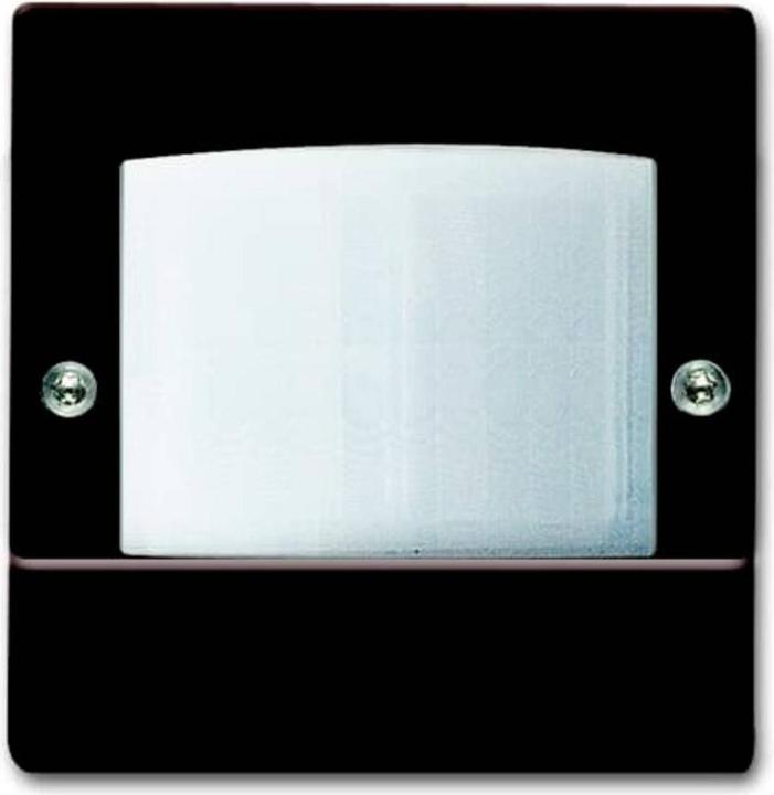 RAL-Nummer (ähnlich) : 8017