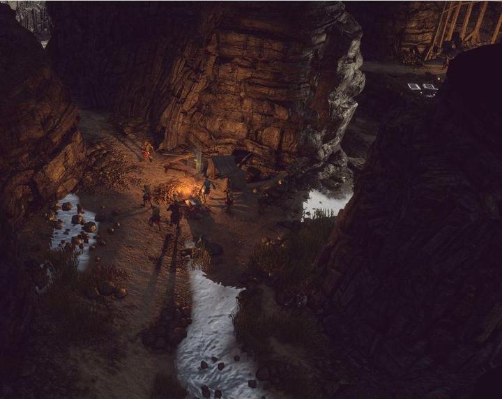 Produktbild THQ SpellForce 3 Reforced (Xbox One X, Xbox Series X, FR, IT)