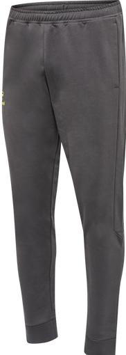 Produktbild hummel Offgrid Cotton Pants (S)