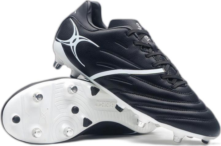 Immagine prodotto Gilbert X20 Pwr 6S (50)