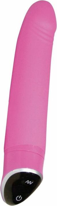 Produktbild Sweet Smile Smile Happy