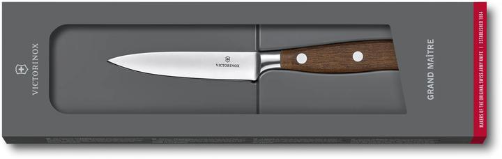 Actual product image Victorinox Grand Maître (10 cm)