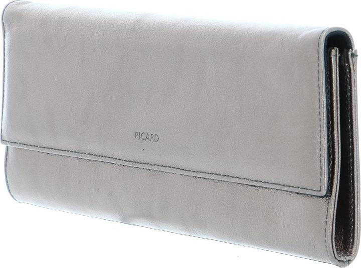 Immagine prodotto Picard Auguri