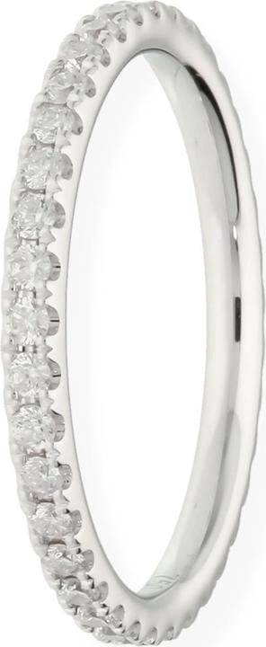 Produktbild Carat Alliance (53)