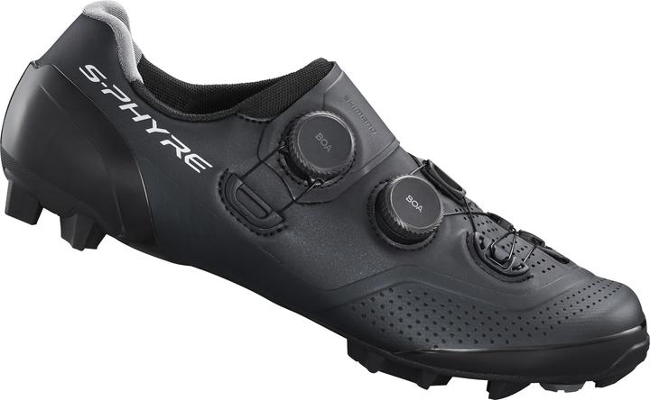 Produktbild Shimano S-Phyre SH-XC9 (41)