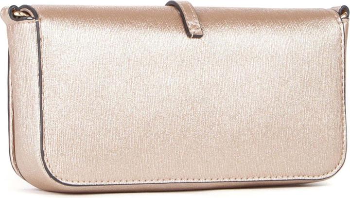 Immagine prodotto Valentino Borsa Materia Flap