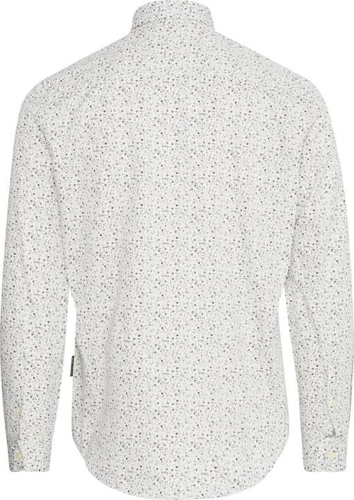 Immagine prodotto Casual Friday CFANTON LS floral AOP shirt 20505293 (XL)