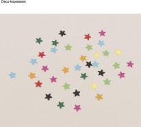 Produktbild Rayher Lochzange