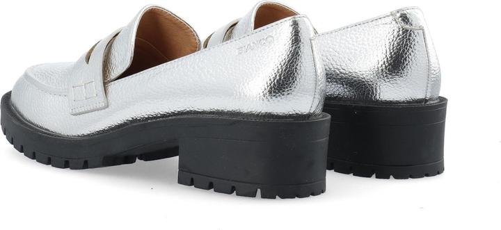 Produktbild Bianco BIAPEARL Halbschuhe (37)