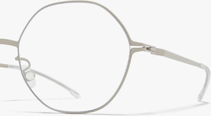 Image du produit Mykita Eilish