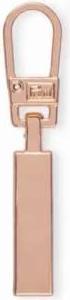 Prym Moda zip oro nuovo