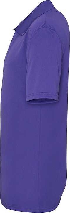 Immagine prodotto Awdis Cool Smooth Maglietta Polo Adulto Unisex (L)