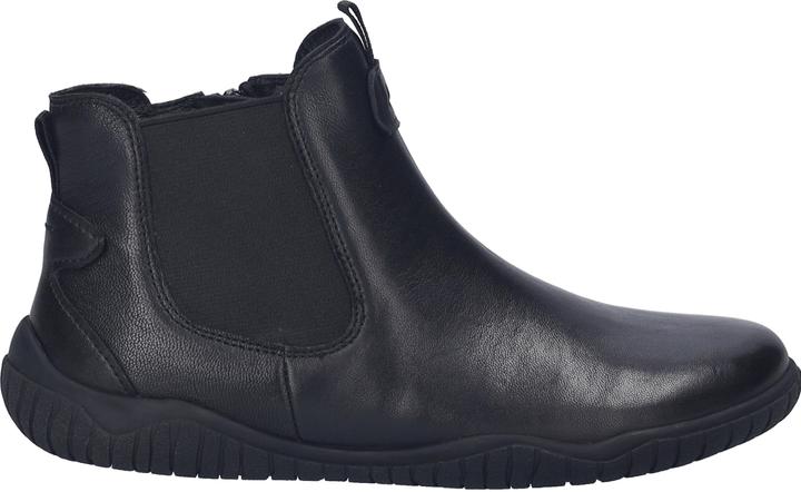 Produktbild Josef Seibel 70704-TE793 (40)