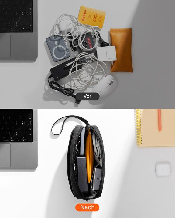 Immagine prodotto Inateck AB03012-L