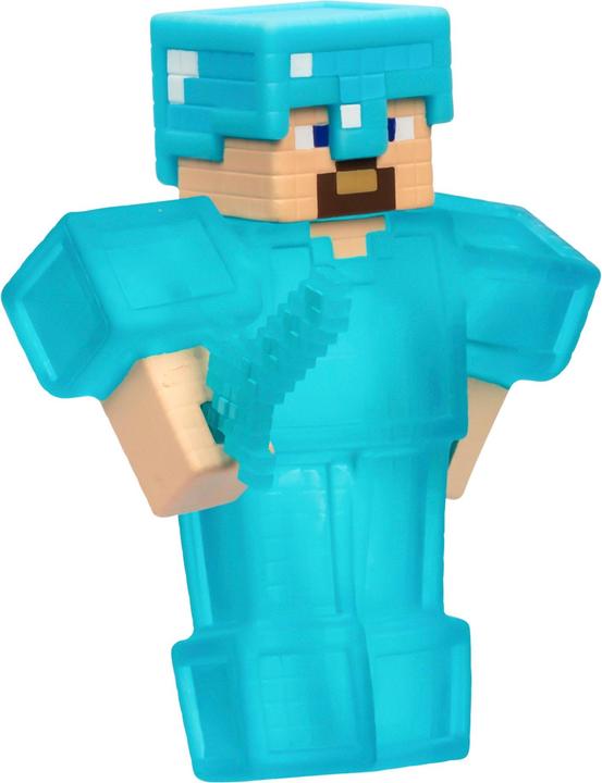 Immagine prodotto Star Wars Minecraft-Held  Steve