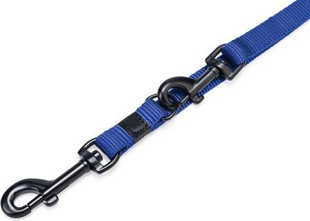 Actual product image Karlie Art Sportiv Plus Leash new universal colors Mix and Match (S, Dog, Walks)