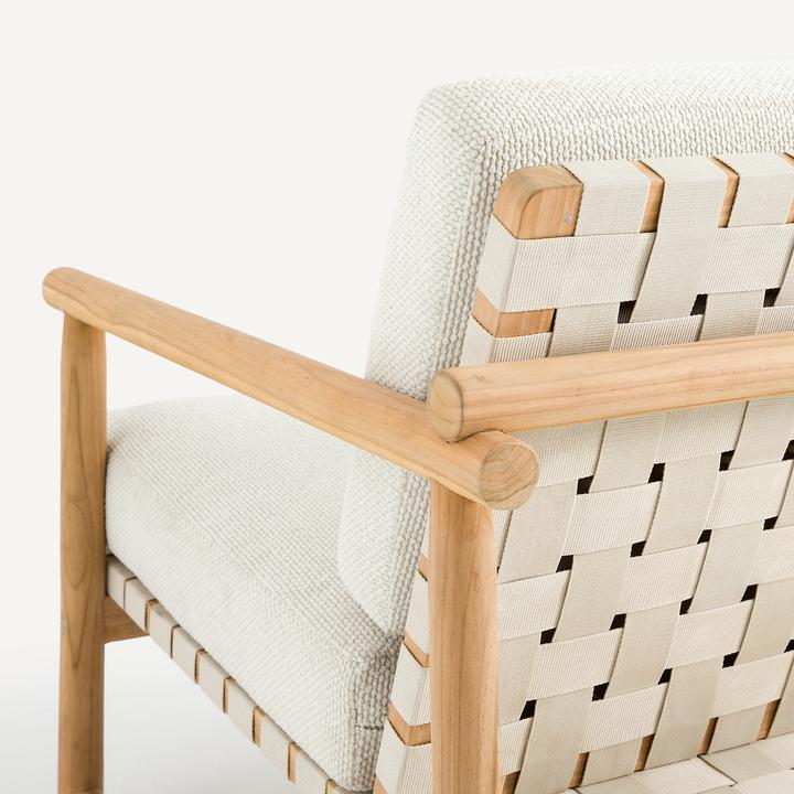 Produktbild AM.PM Talulah