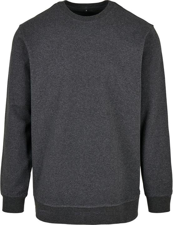 Image du produit Build Your Brand UTRW8035 P (XL)