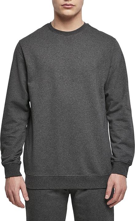 Image du produit Build Your Brand UTRW8035 P (XL)